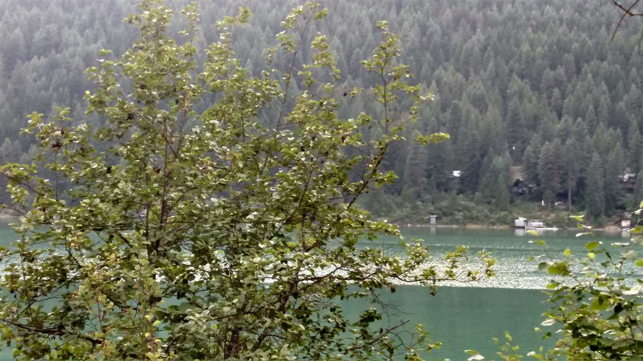 3037 Deep Lake North Shore Road Colville, WA 99114 - Photo 6 of 8 Gallery Image 6