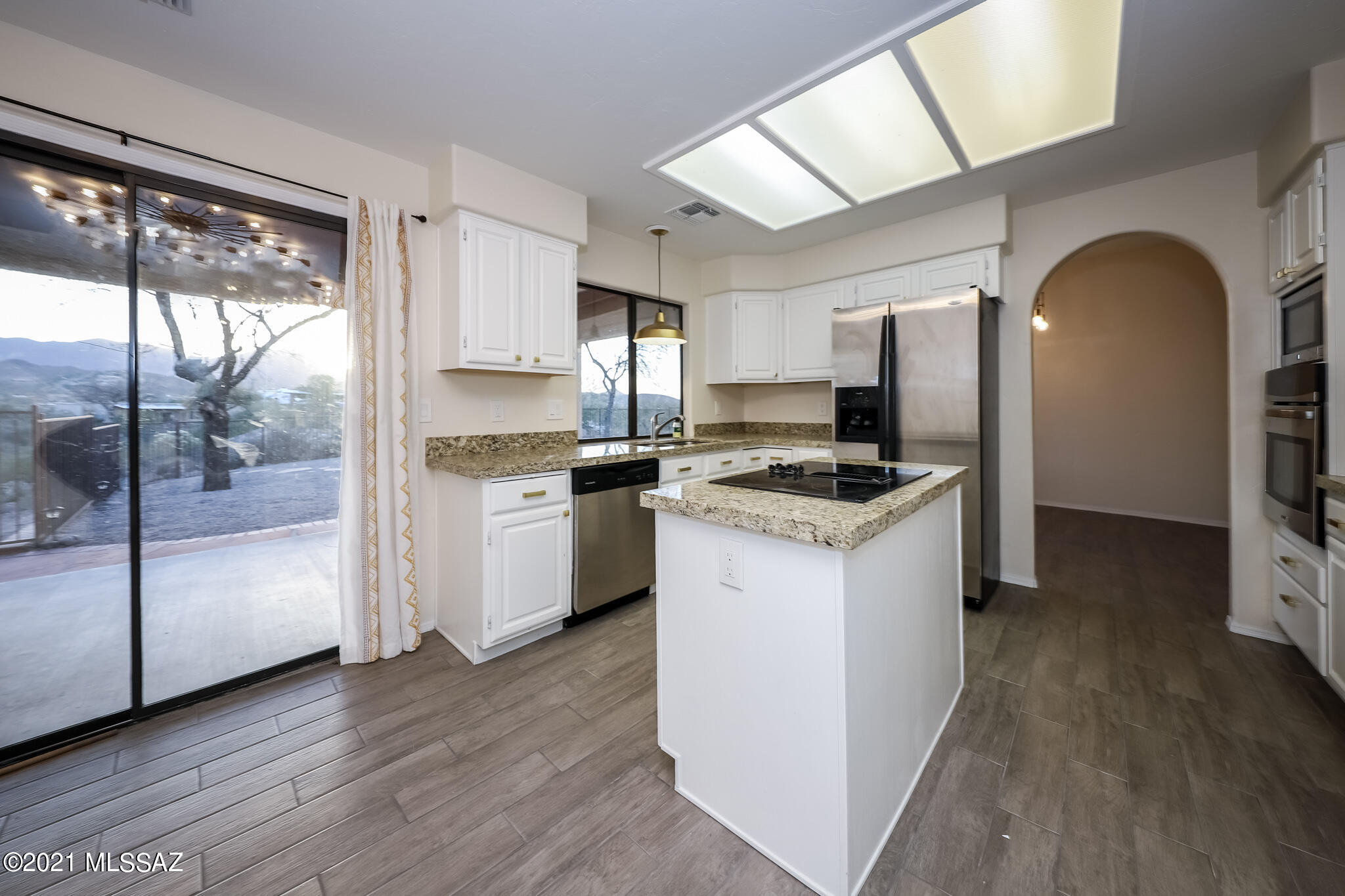 4325 North Paseo Rancho Tucson, AZ 85745 - Photo 12 of 38