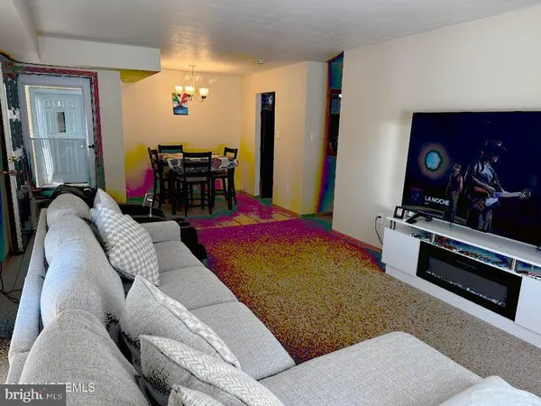 $23,400 | 6 Northrup Drive, Brick, NJ 08724