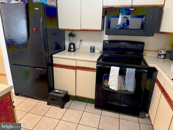 $23,400 | 6 Northrup Drive, Brick, NJ 08724