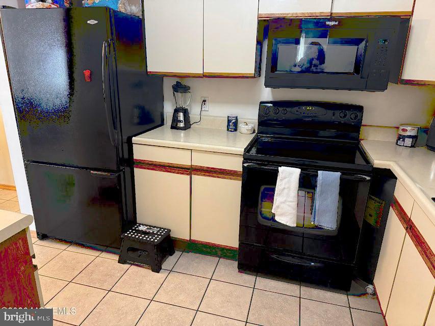 6 Northrup Drive Brick, NJ 08724 - Photo 3 of 8