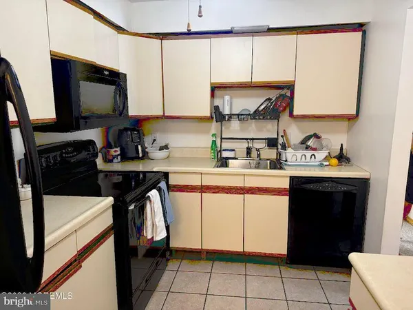 $23,400 | 6 Northrup Drive, Brick, NJ 08724