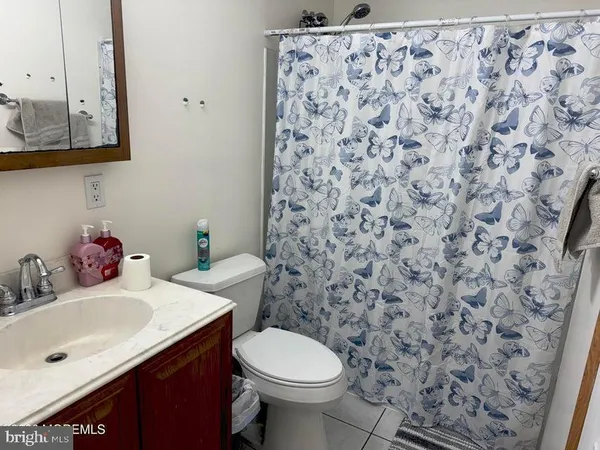 $23,400 | 6 Northrup Drive, Brick, NJ 08724