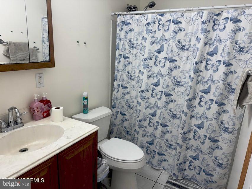 6 Northrup Drive Brick, NJ 08724 - Photo 5 of 8