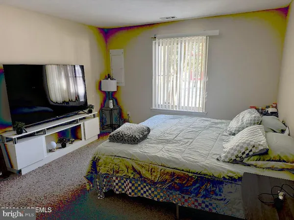 $23,400 | 6 Northrup Drive, Brick, NJ 08724