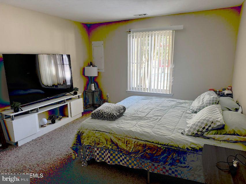 6 Northrup Drive Brick, NJ 08724 - Photo 6 of 8