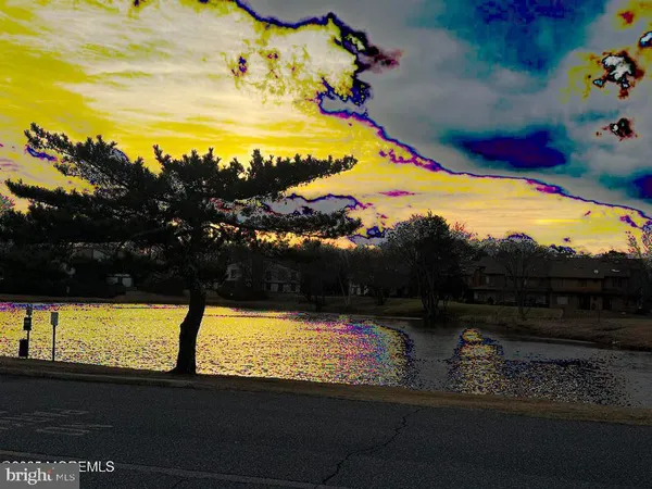 $23,400 | 6 Northrup Drive, Brick, NJ 08724