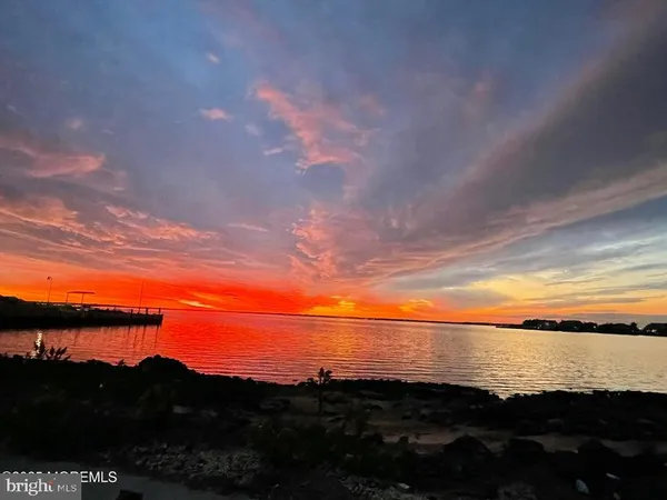 $23,400 | 6 Northrup Drive, Brick, NJ 08724