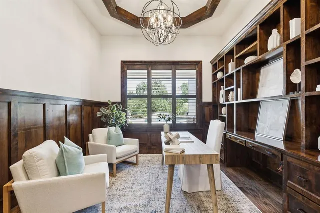 $4,899,000 | 127 Jellico Circle, Southlake, TX 76092