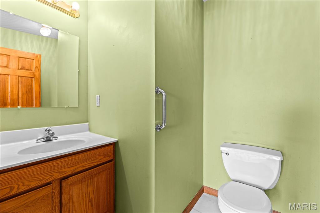 8718 D Road Waterloo, IL 62298 - Photo 24 of 52 Gallery Image 24