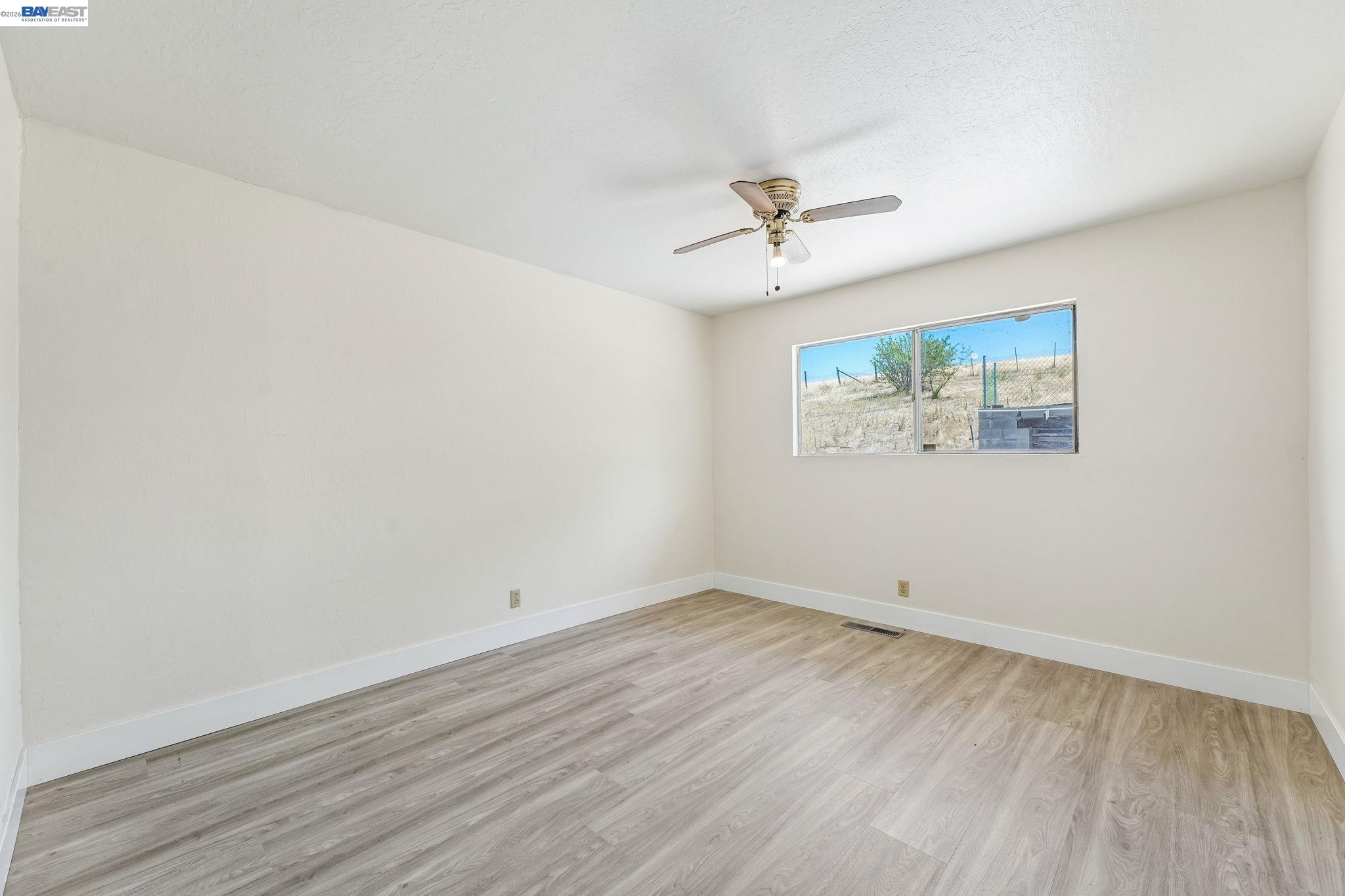 16881 North Midway Road Tracy, CA 95377 - Photo 18 of 69