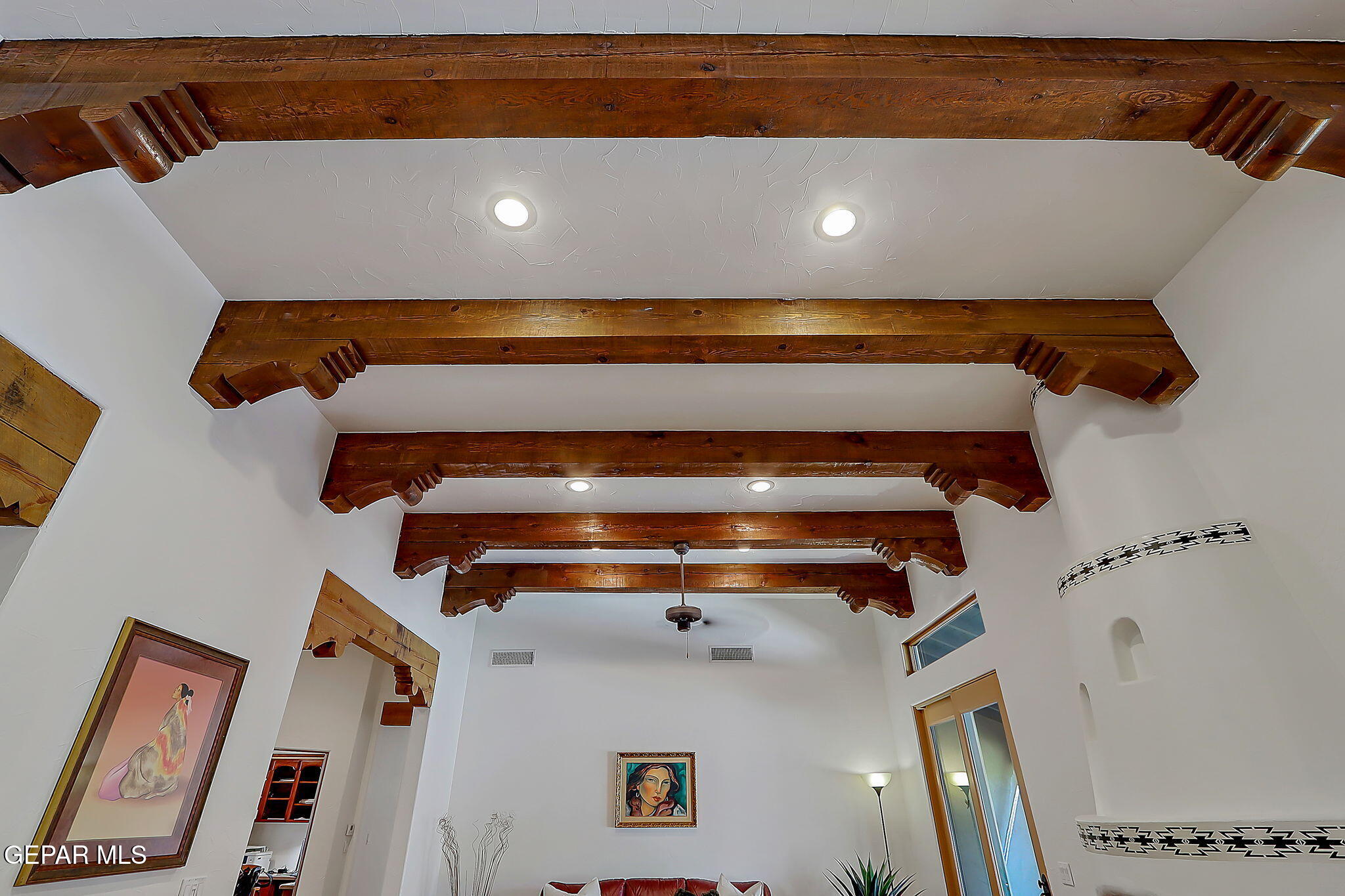 5505 Rancho Sereno Place El Paso, TX 79932 - Photo 16 of 82 78-web-or-mls-IMG_0991