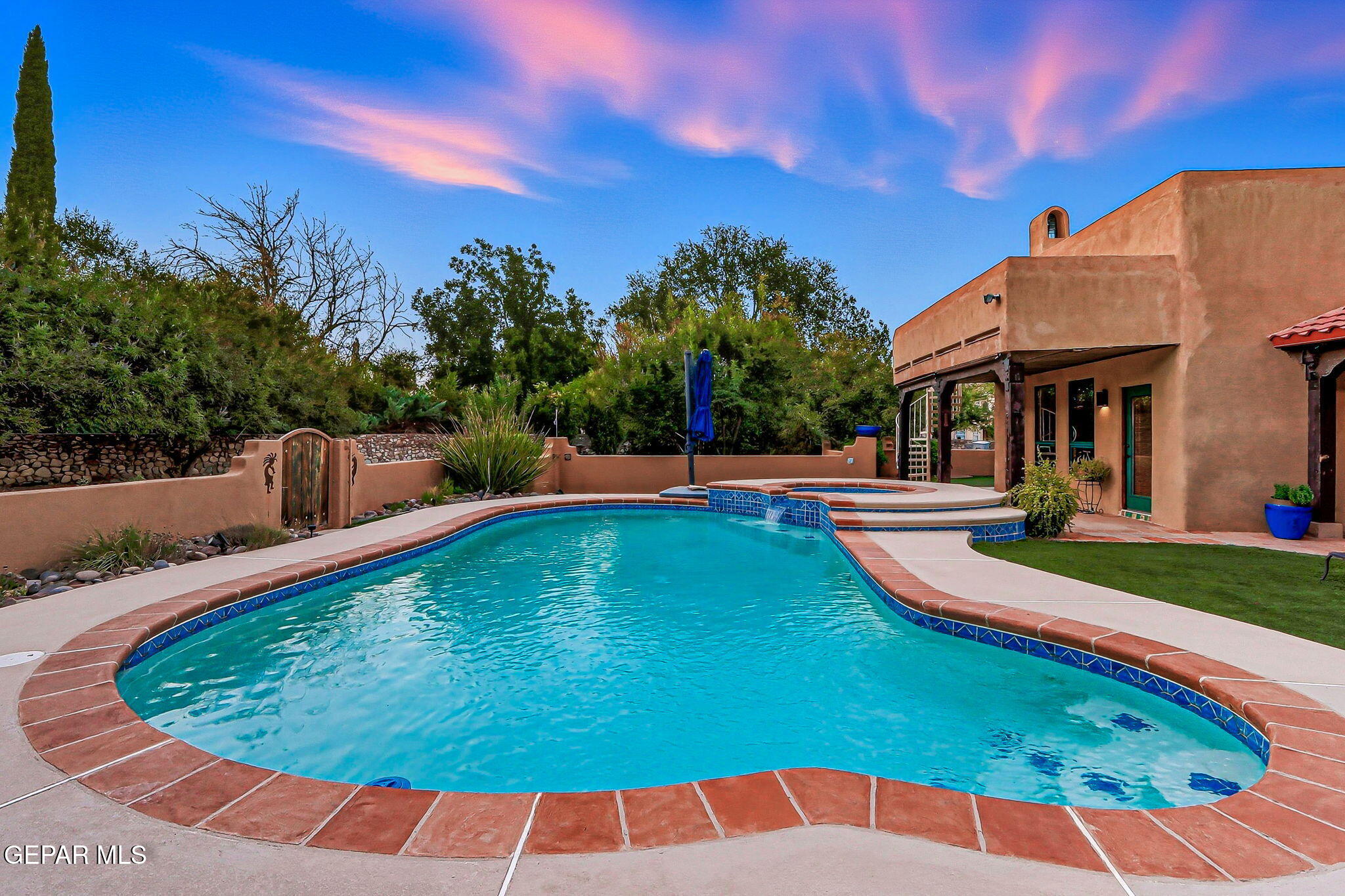 5505 Rancho Sereno Place El Paso, TX 79932 - Photo 21 of 82 35-web-or-mls-35-print-IMG_0154