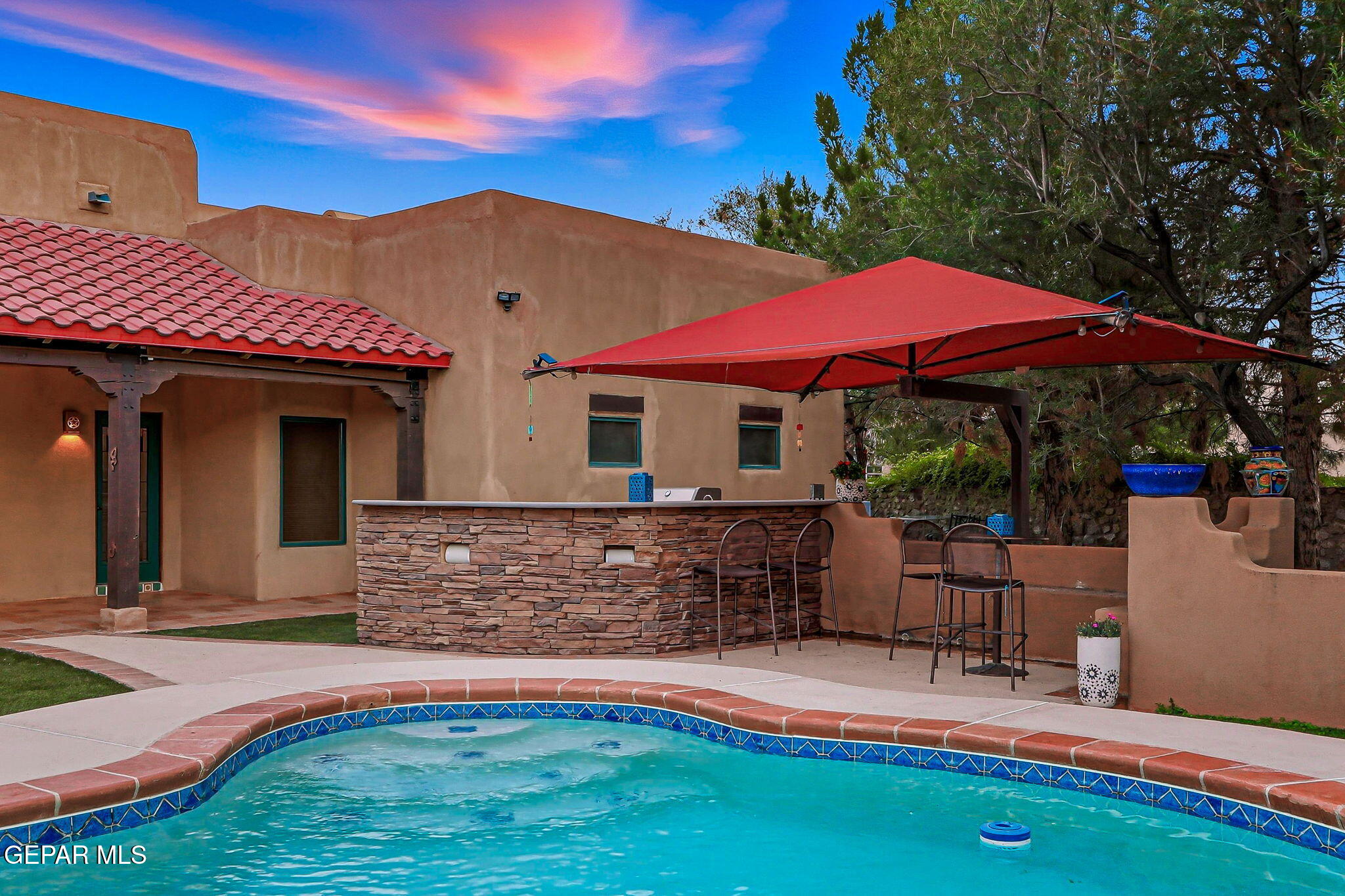 5505 Rancho Sereno Place El Paso, TX 79932 - Photo 22 of 82 39-web-or-mls-39-print-IMG_0182