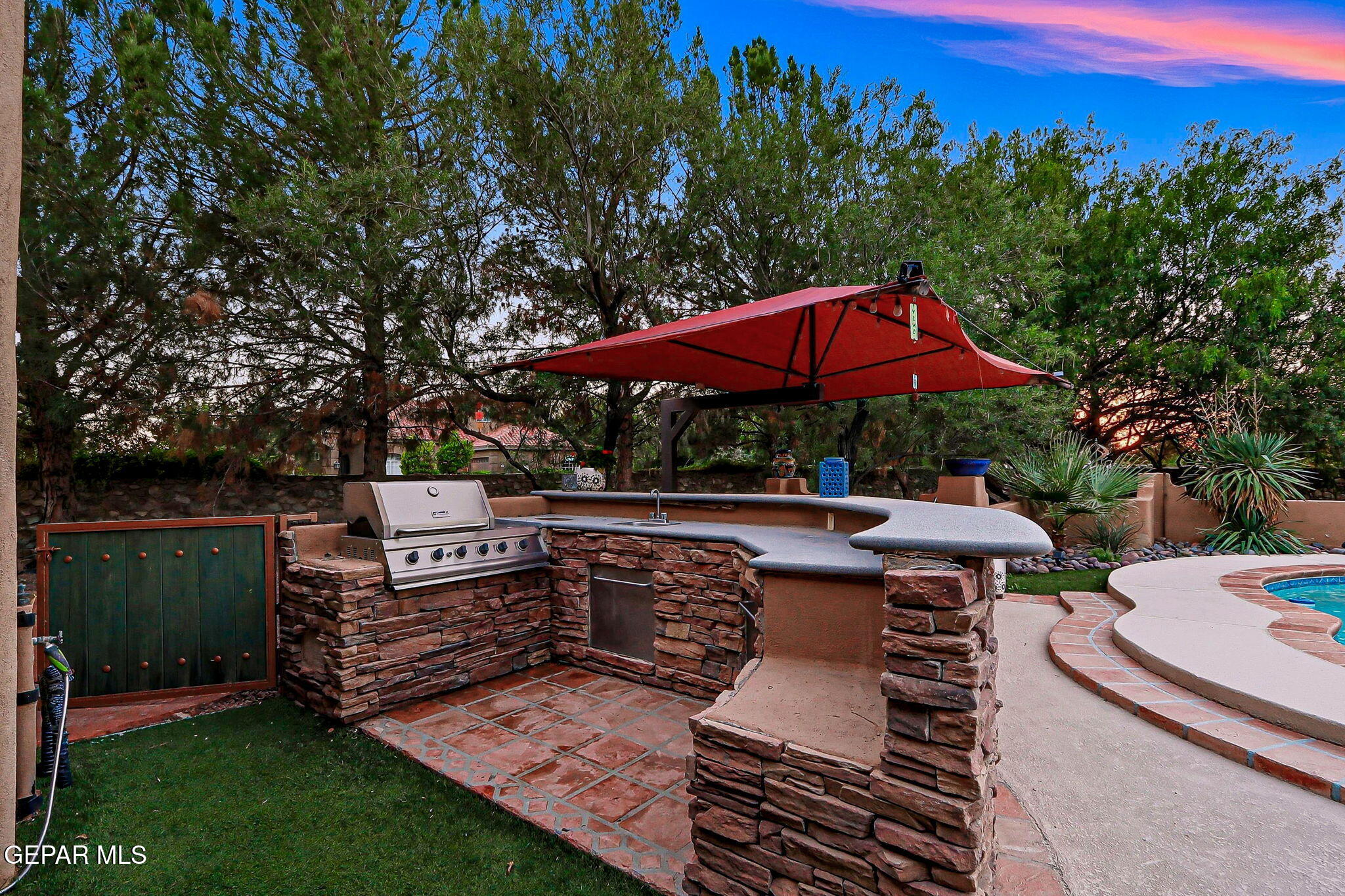 5505 Rancho Sereno Place El Paso, TX 79932 - Photo 23 of 82 31-web-or-mls-31-print-IMG_0126