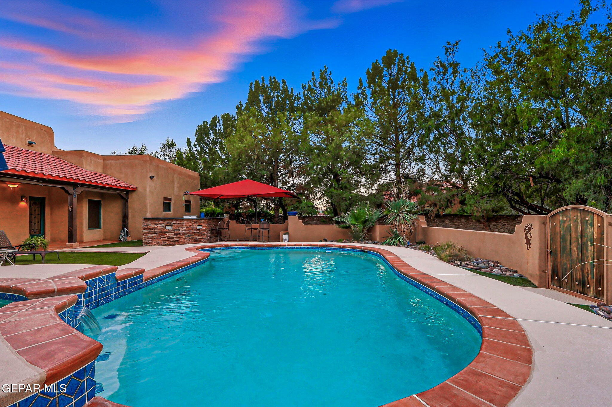 5505 Rancho Sereno Place El Paso, TX 79932 - Photo 24 of 82 40-web-or-mls-40-print-IMG_0189