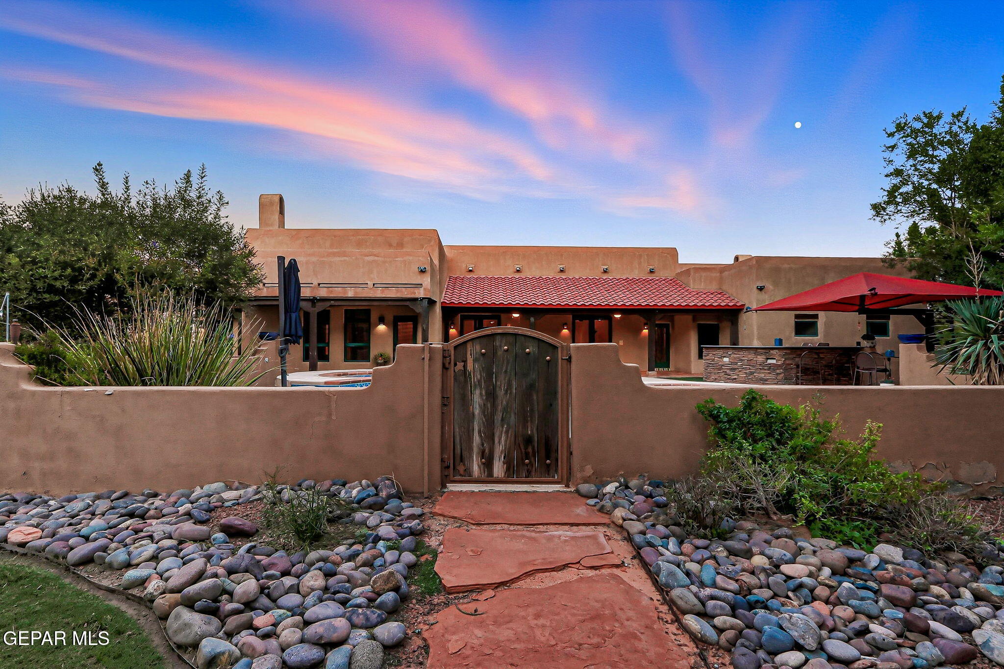 5505 Rancho Sereno Place El Paso, TX 79932 - Photo 25 of 82 59-web-or-mls-57-print-IMG_0308