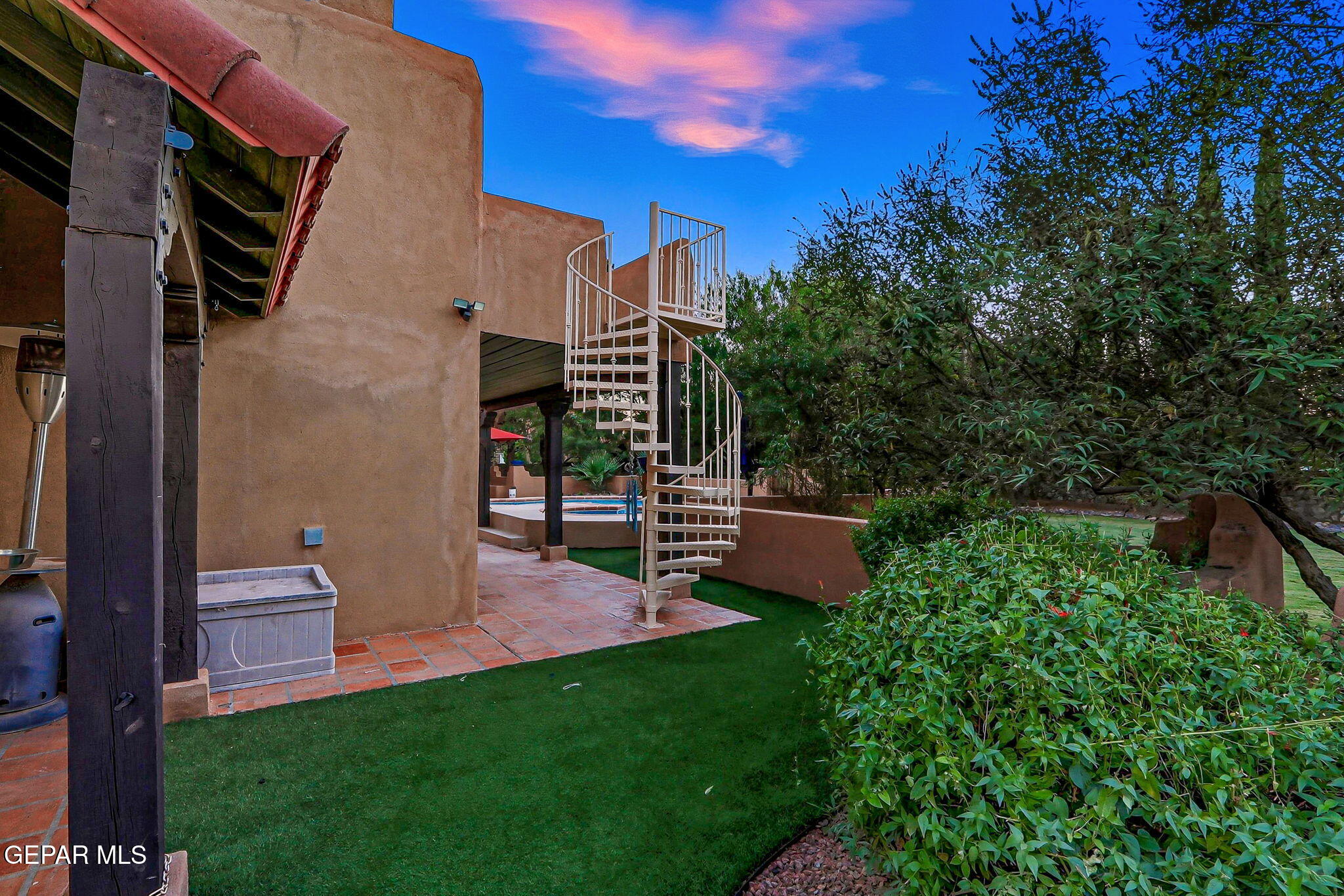 5505 Rancho Sereno Place El Paso, TX 79932 - Photo 26 of 82 62-web-or-mls-60-print-IMG_0329