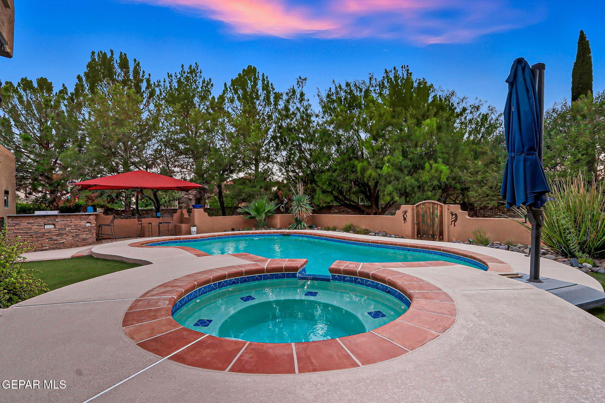 5505 Rancho Sereno Place El Paso, TX 79932 - Photo 27 of 82 41-web-or-mls-41-print-IMG_0196
