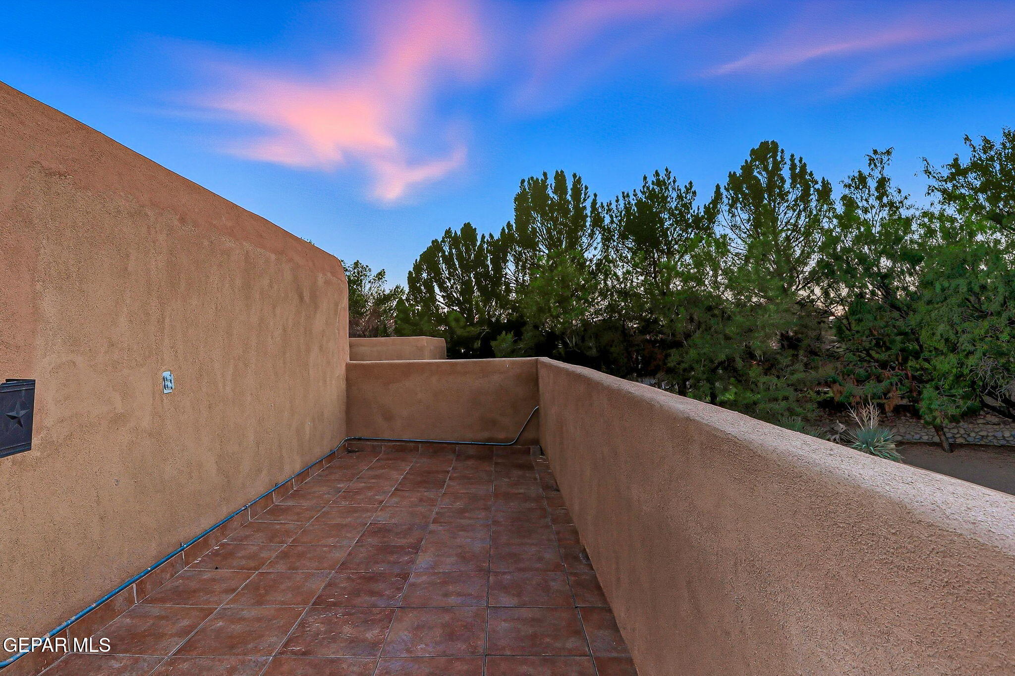 5505 Rancho Sereno Place El Paso, TX 79932 - Photo 28 of 82 45-web-or-mls-44-print-IMG_0217