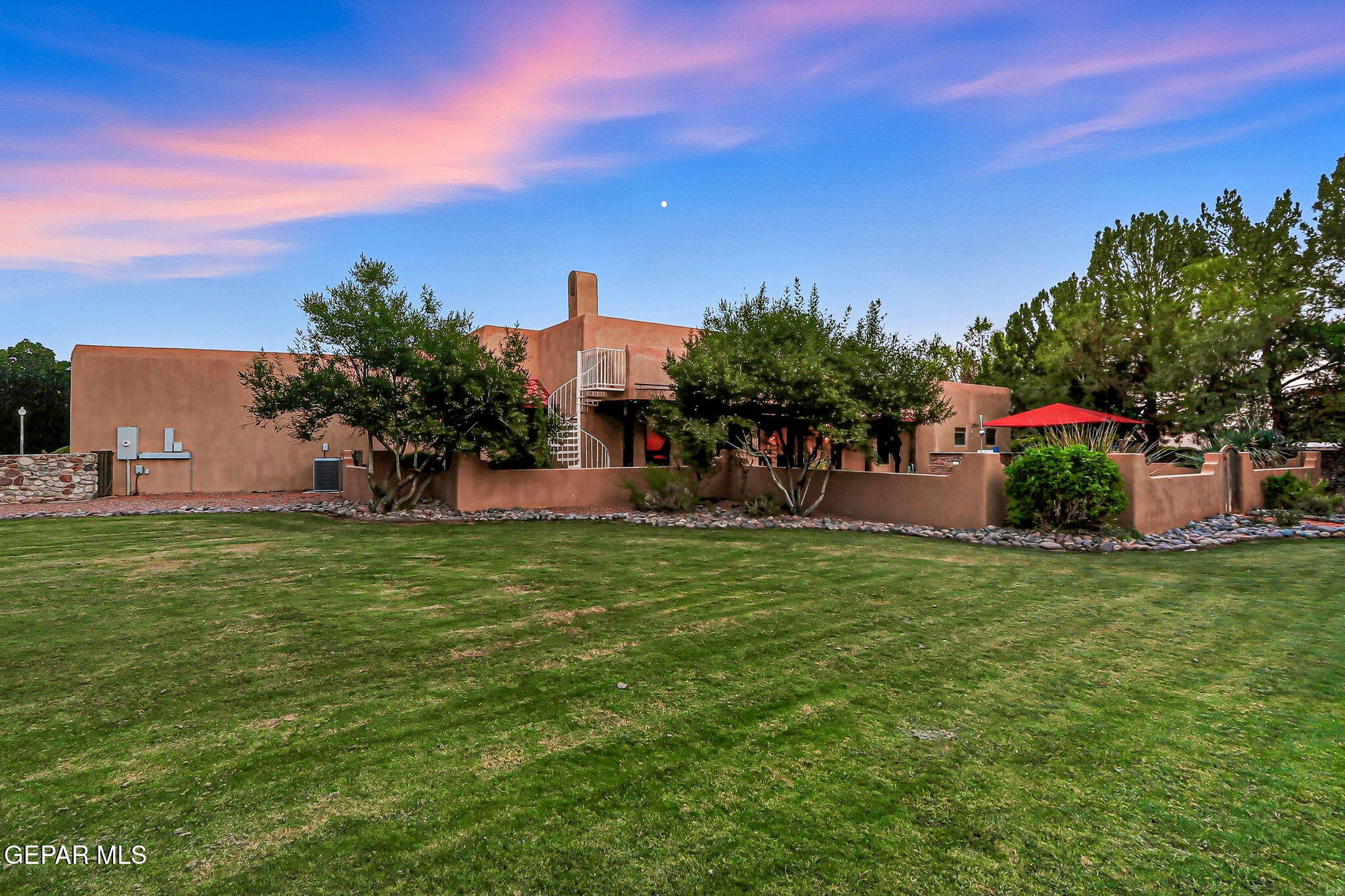 5505 Rancho Sereno Place El Paso, TX 79932 - Photo 29 of 82 56-web-or-mls-54-print-IMG_0287