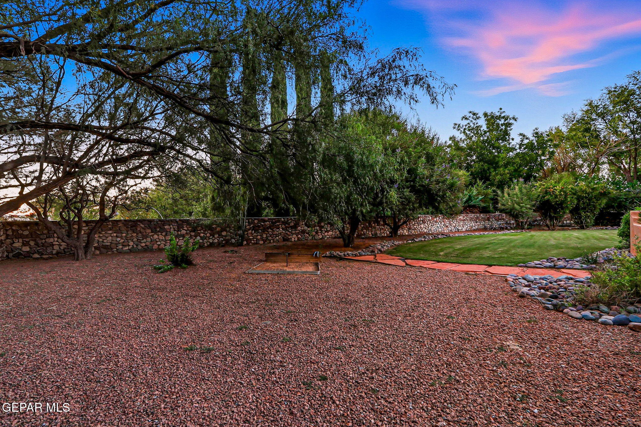 5505 Rancho Sereno Place El Paso, TX 79932 - Photo 31 of 82 61-web-or-mls-59-print-IMG_0322