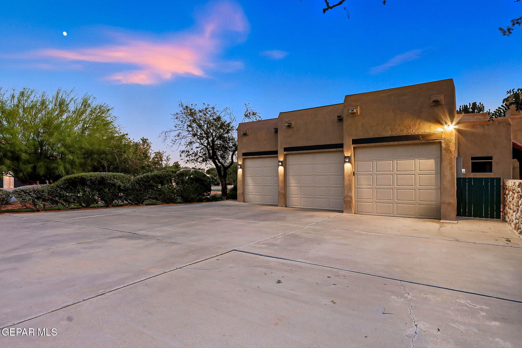5505 Rancho Sereno Place El Paso, TX 79932 - Photo 33 of 82 64-web-or-mls-62-print-IMG_0343