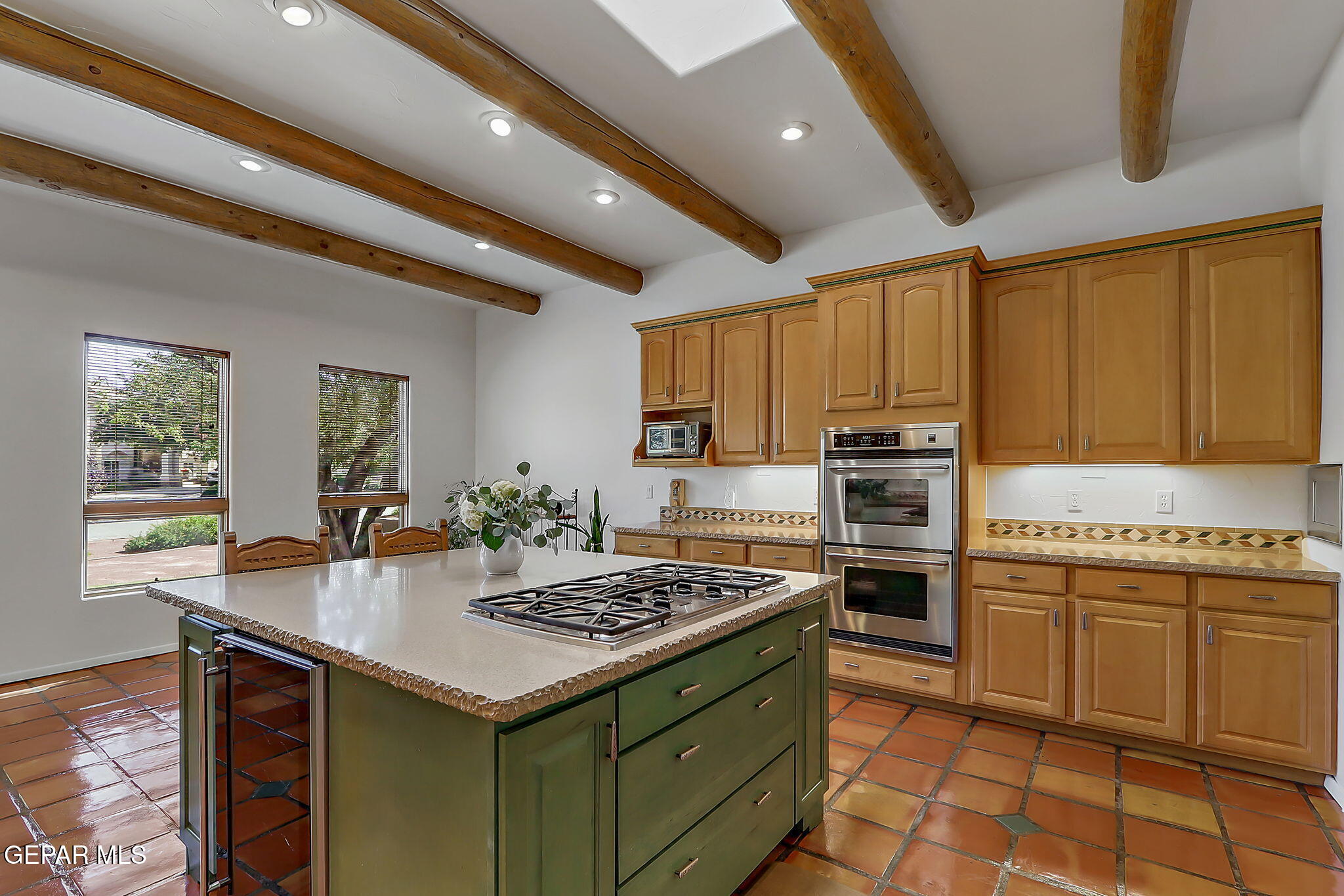 5505 Rancho Sereno Place El Paso, TX 79932 - Photo 35 of 82 131-web-or-mls-IMG_1349