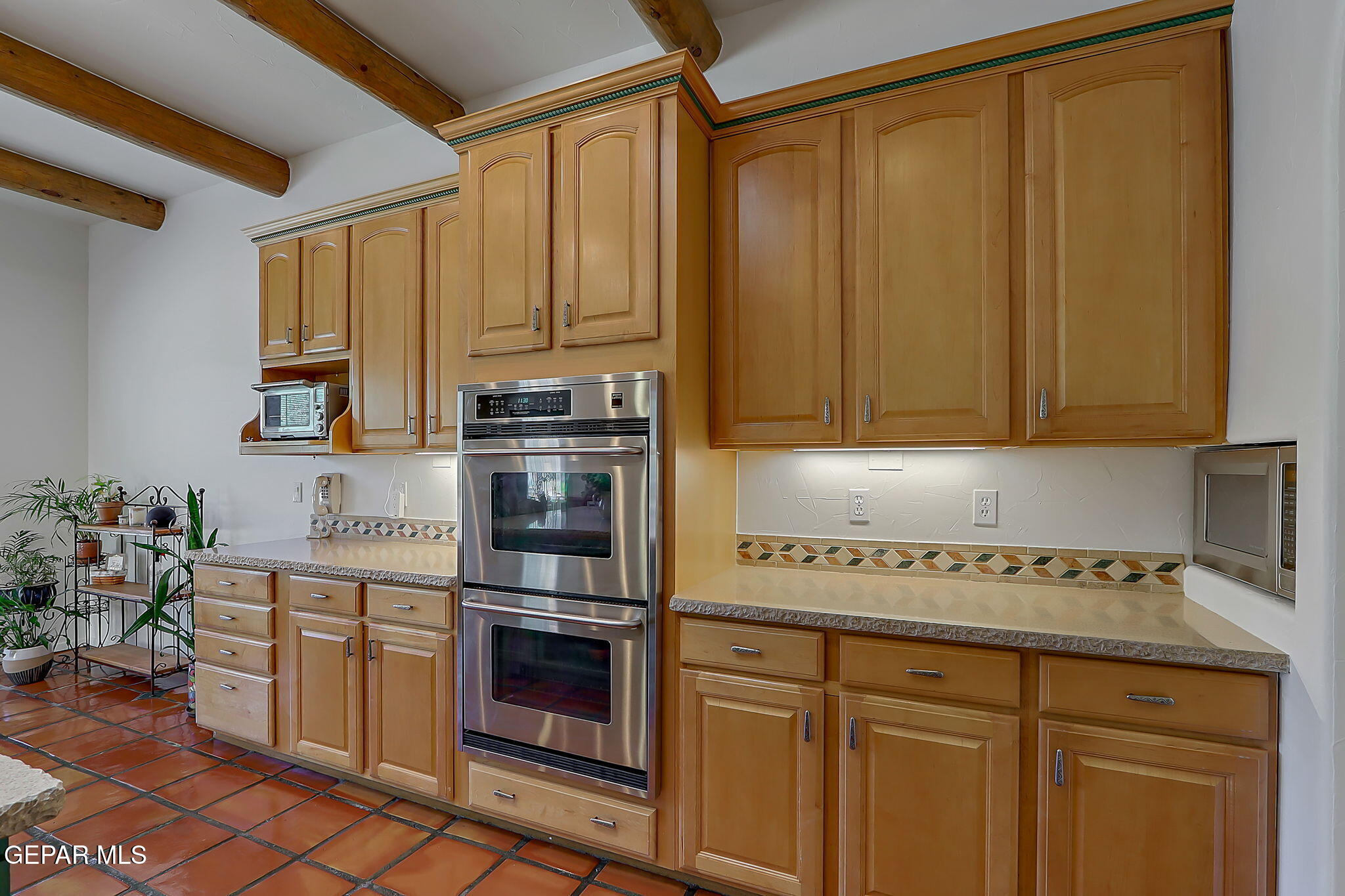 5505 Rancho Sereno Place El Paso, TX 79932 - Photo 36 of 82 127-web-or-mls-IMG_1334