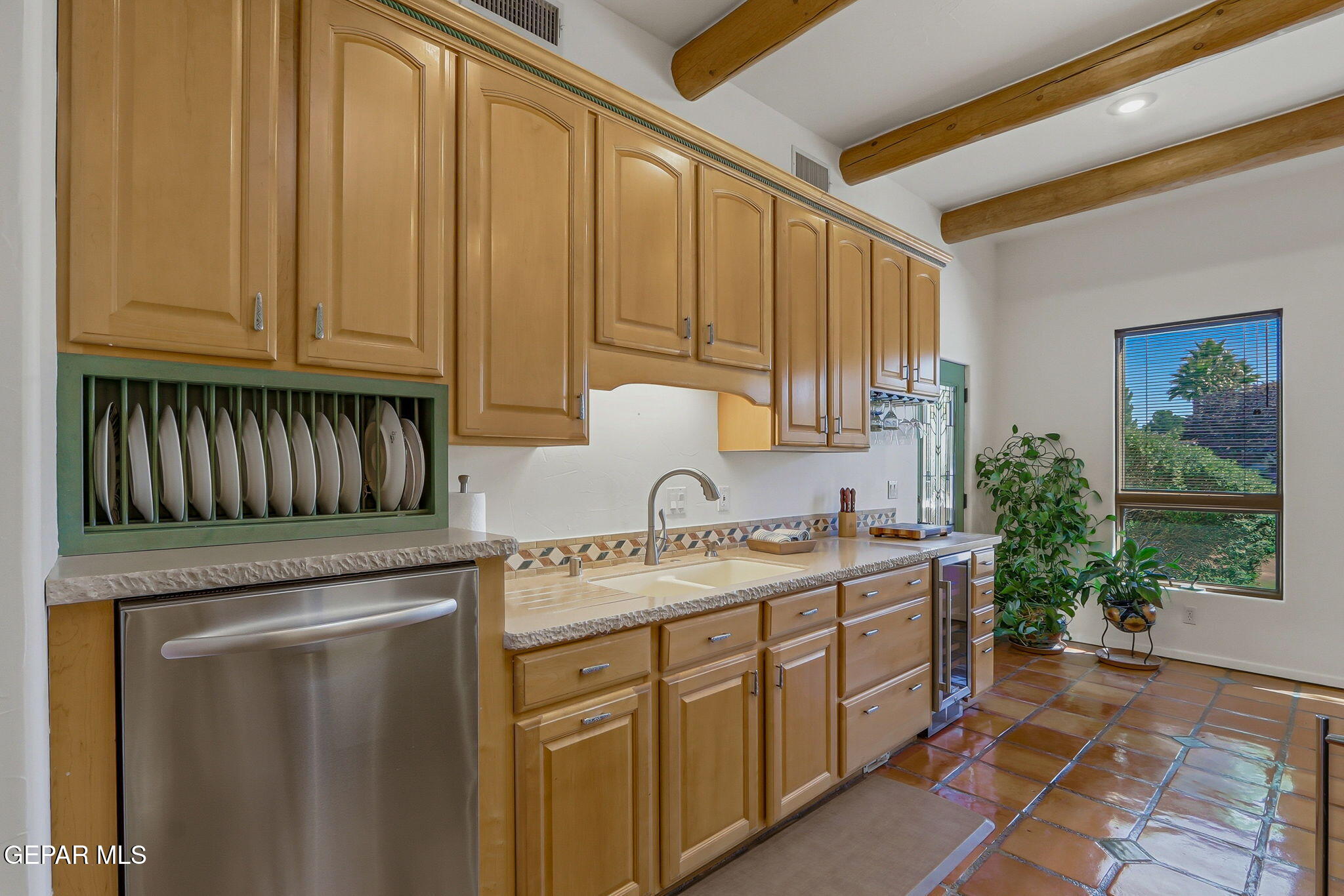 5505 Rancho Sereno Place El Paso, TX 79932 - Photo 37 of 82 128-web-or-mls-IMG_1338