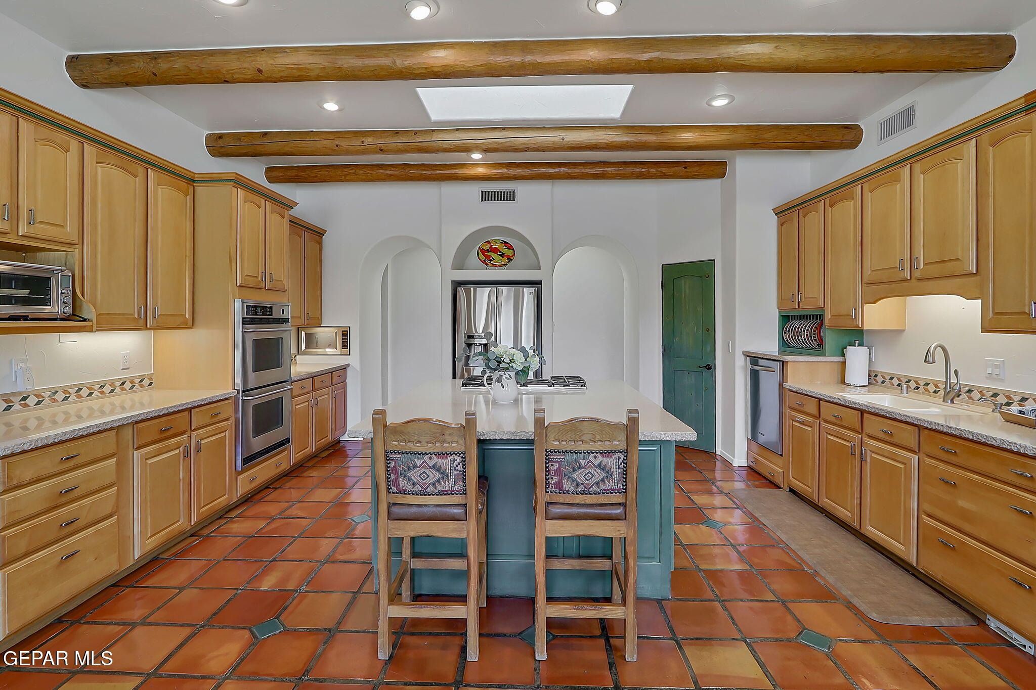 5505 Rancho Sereno Place El Paso, TX 79932 - Photo 38 of 82 139-web-or-mls-IMG_1390