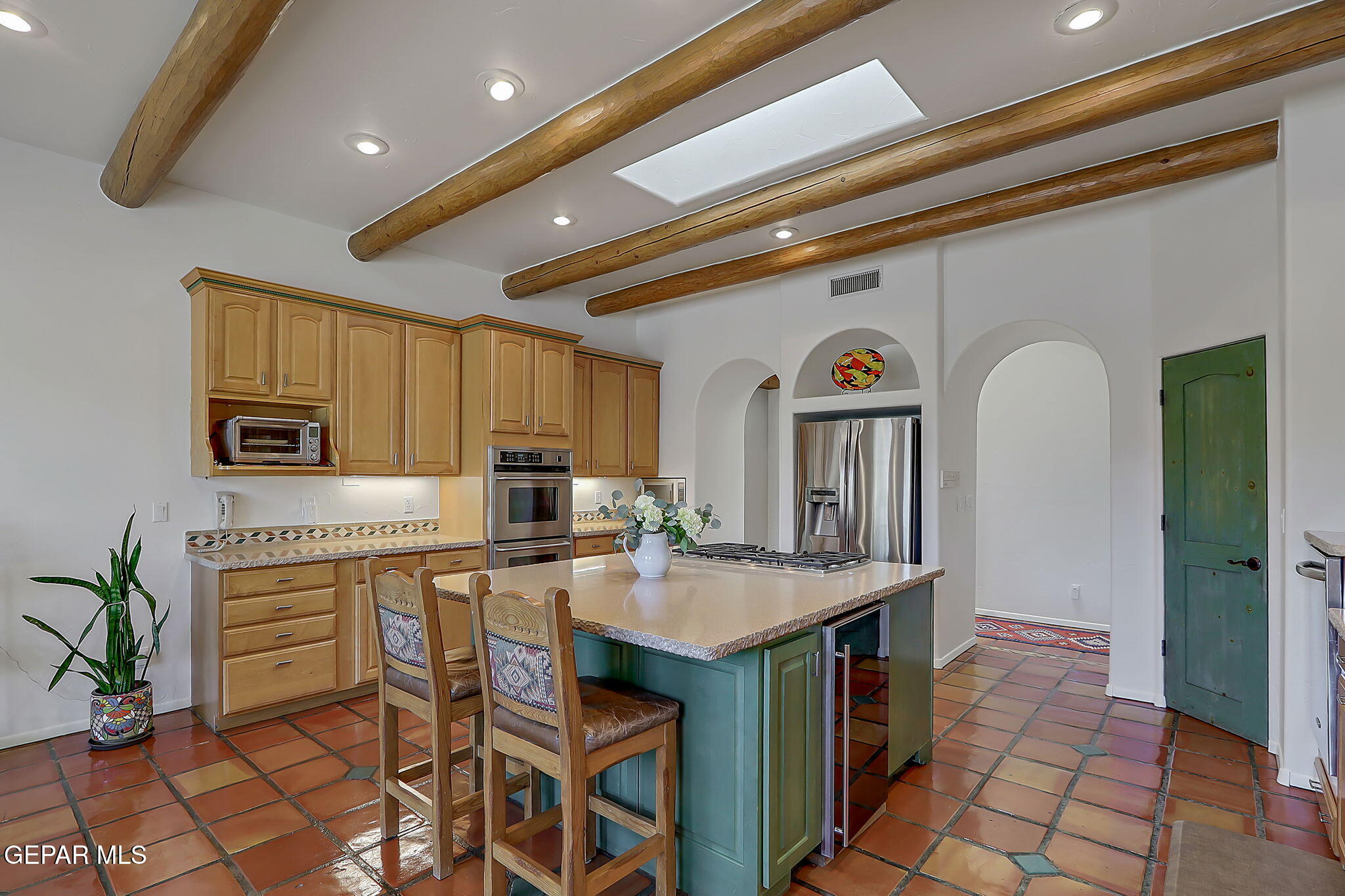 5505 Rancho Sereno Place El Paso, TX 79932 - Photo 39 of 82 133-web-or-mls-IMG_1362