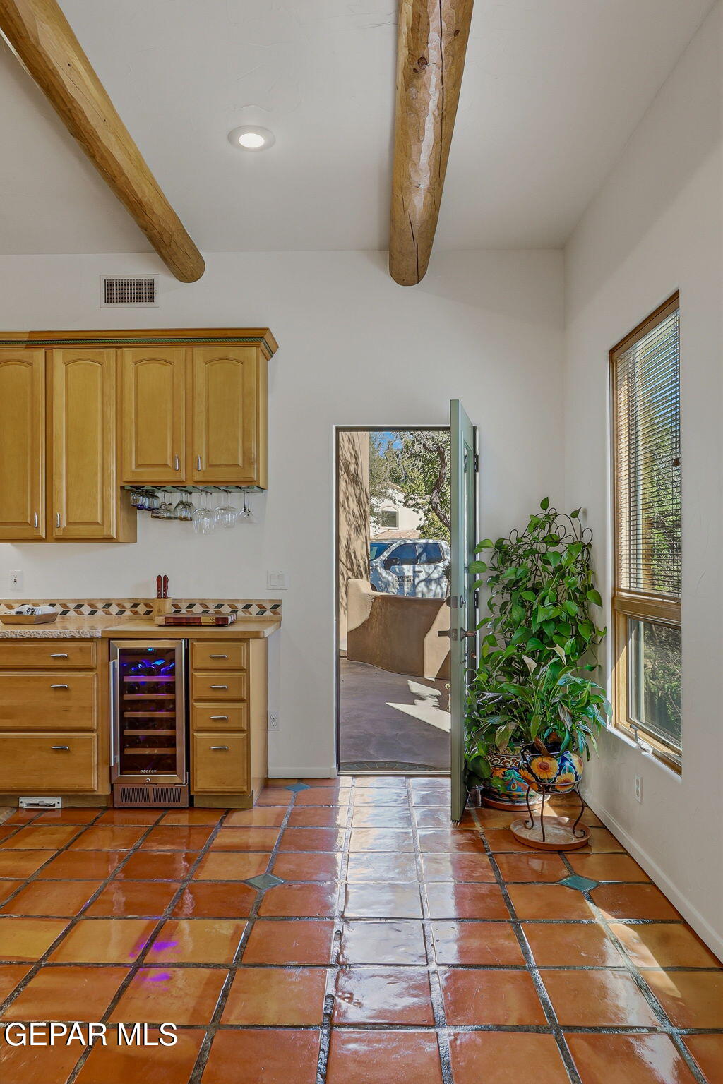 5505 Rancho Sereno Place El Paso, TX 79932 - Photo 40 of 82 140-web-or-mls-IMG_1394