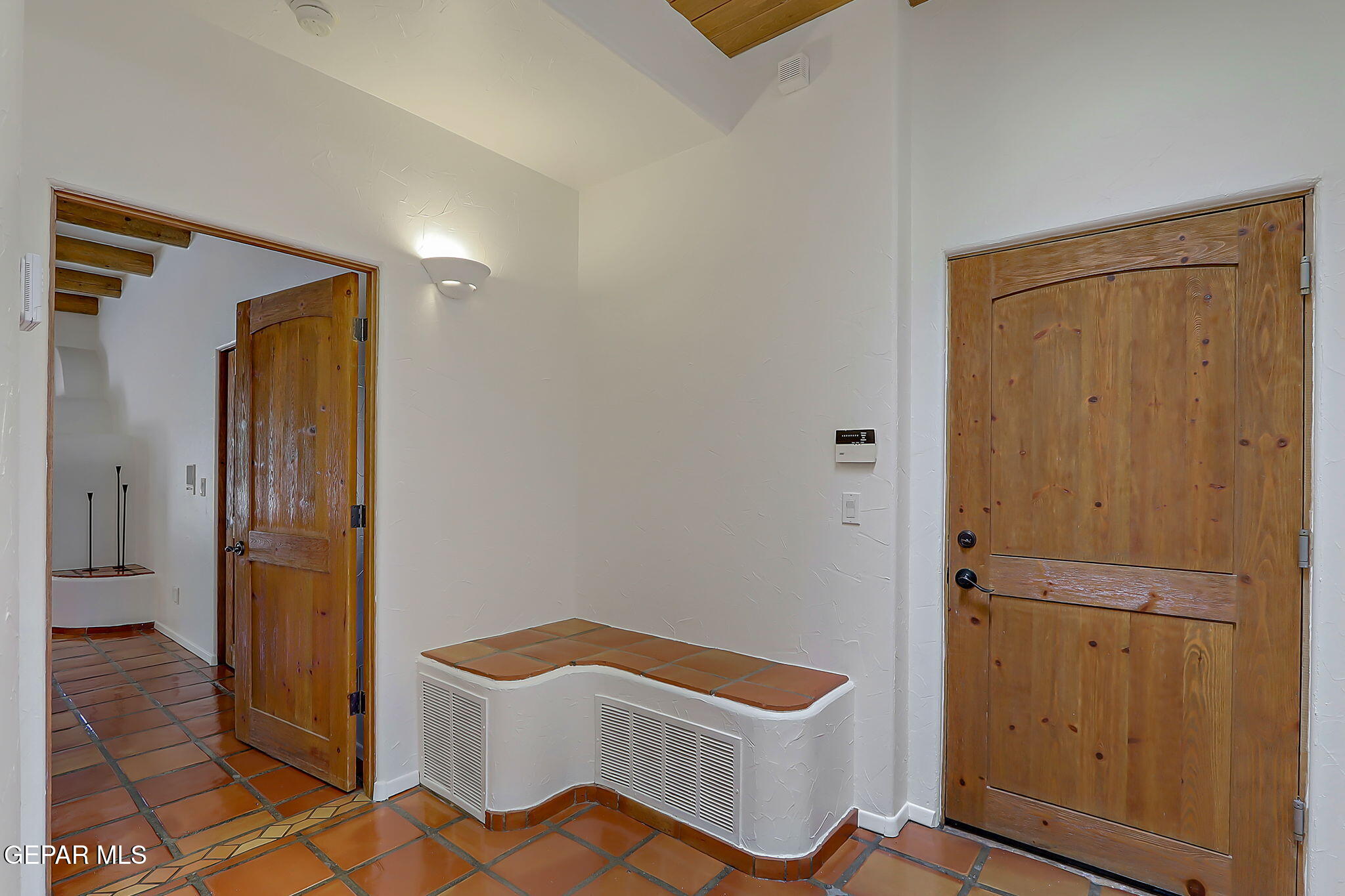 5505 Rancho Sereno Place El Paso, TX 79932 - Photo 41 of 82 142-web-or-mls-IMG_1405