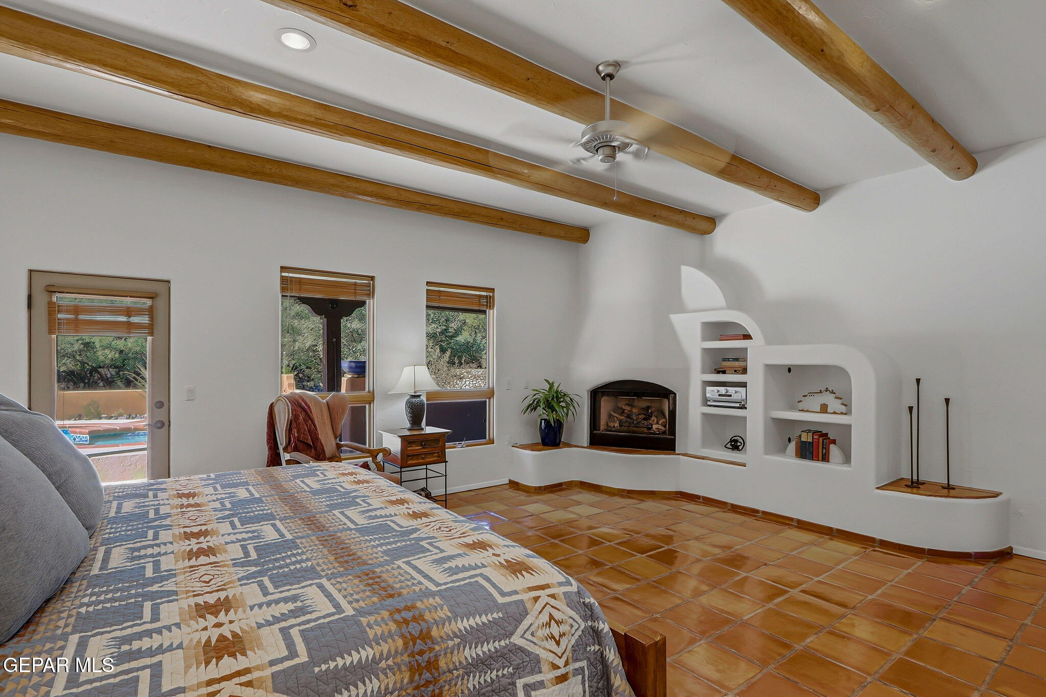 5505 Rancho Sereno Place El Paso, TX 79932 - Photo 43 of 82 147-web-or-mls-IMG_1429