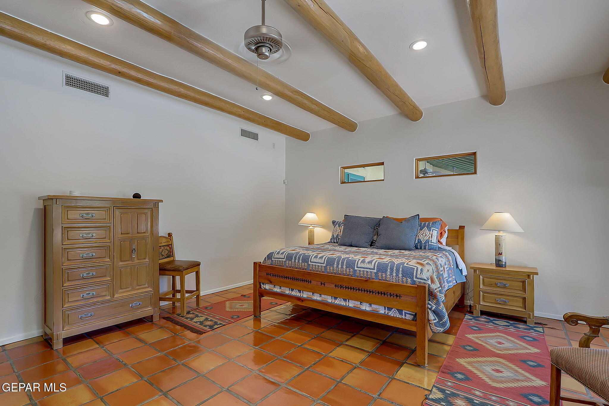 5505 Rancho Sereno Place El Paso, TX 79932 - Photo 45 of 82 151-web-or-mls-IMG_1447