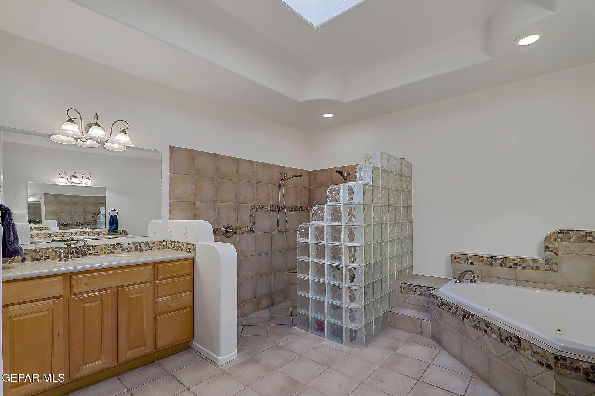5505 Rancho Sereno Place El Paso, TX 79932 - Photo 47 of 82 152-web-or-mls-IMG_1454