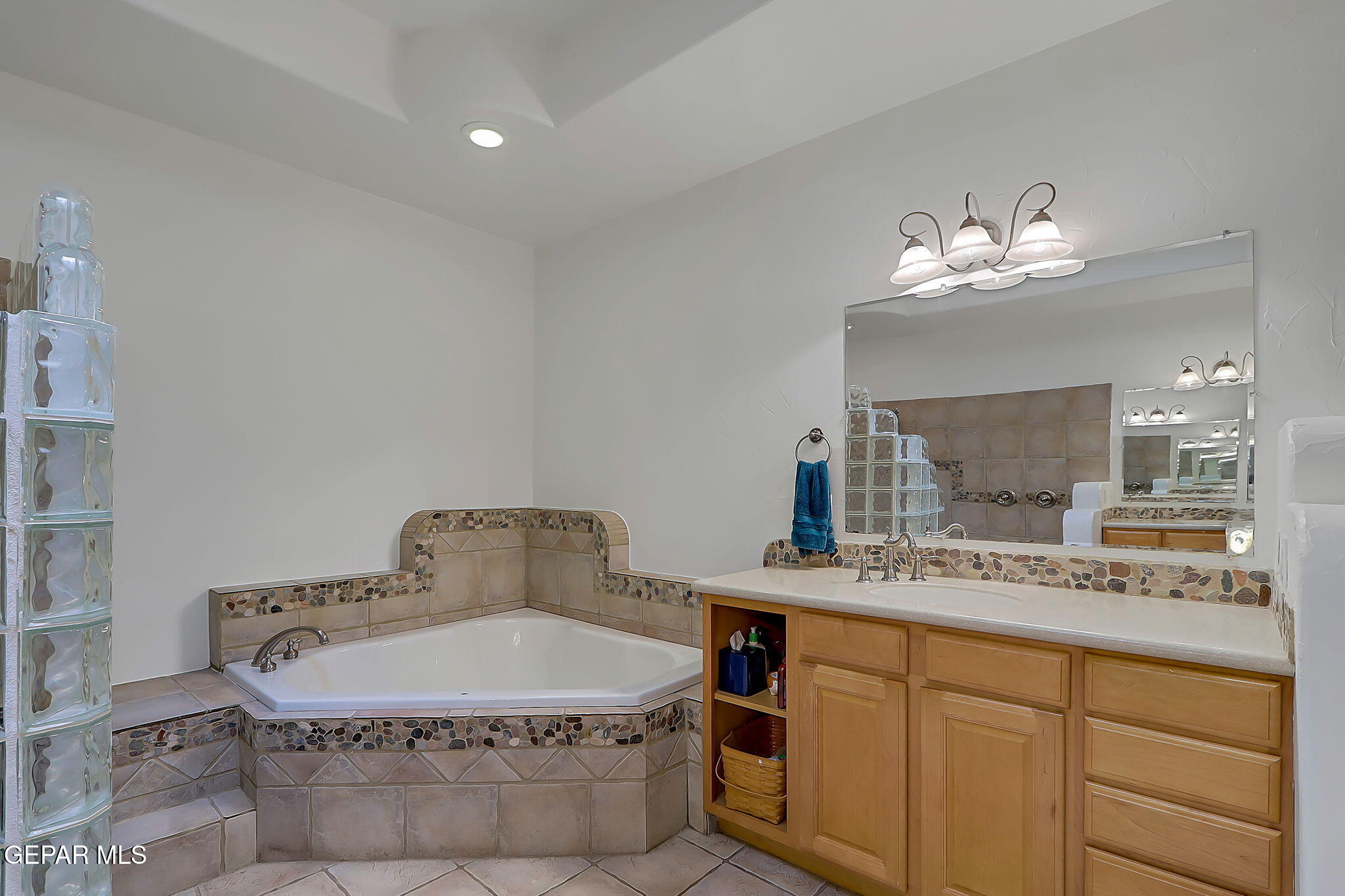 5505 Rancho Sereno Place El Paso, TX 79932 - Photo 48 of 82 153-web-or-mls-IMG_1461