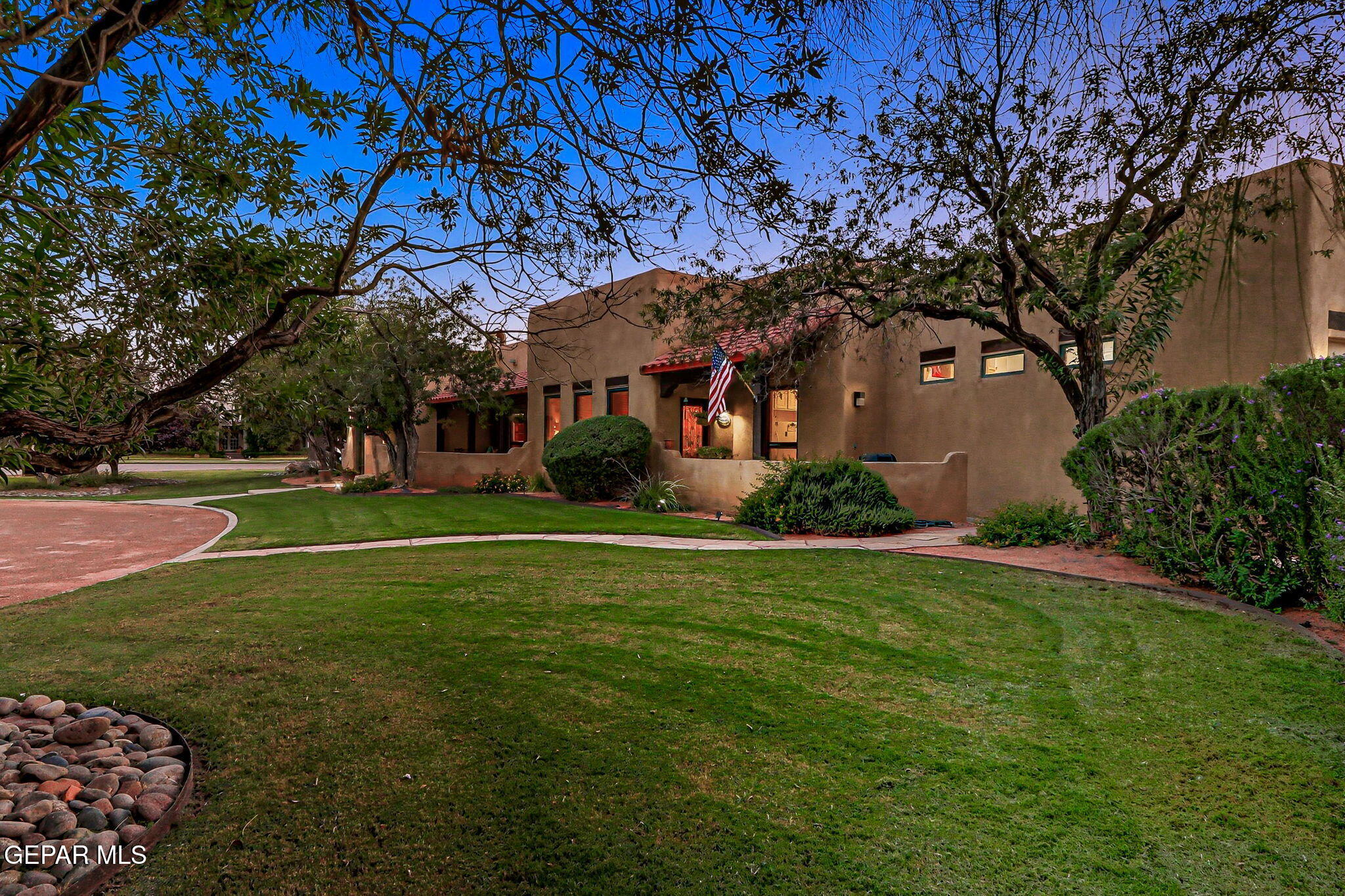 5505 Rancho Sereno Place El Paso, TX 79932 - Photo 5 of 82 65-web-or-mls-63-print-IMG_0350