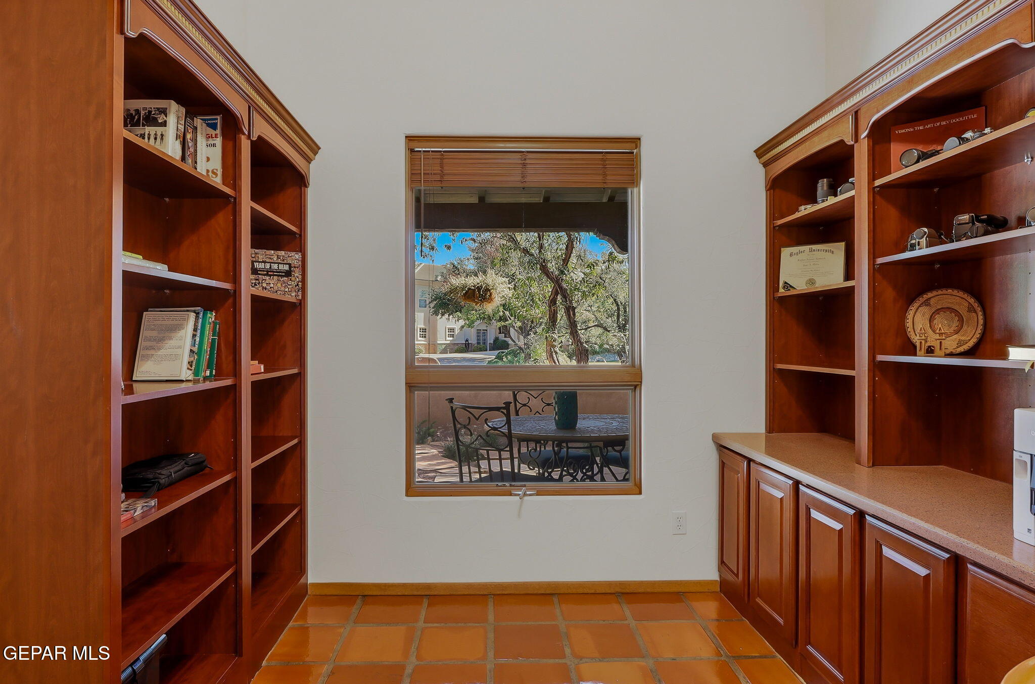 5505 Rancho Sereno Place El Paso, TX 79932 - Photo 53 of 82 97-web-or-mls-IMG_1142