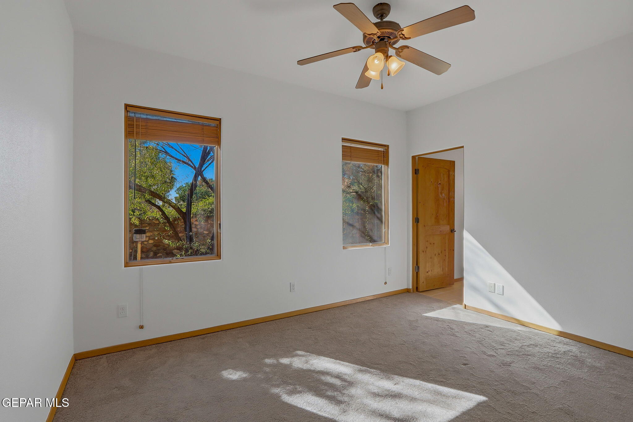 5505 Rancho Sereno Place El Paso, TX 79932 - Photo 57 of 82 101-web-or-mls-IMG_1170