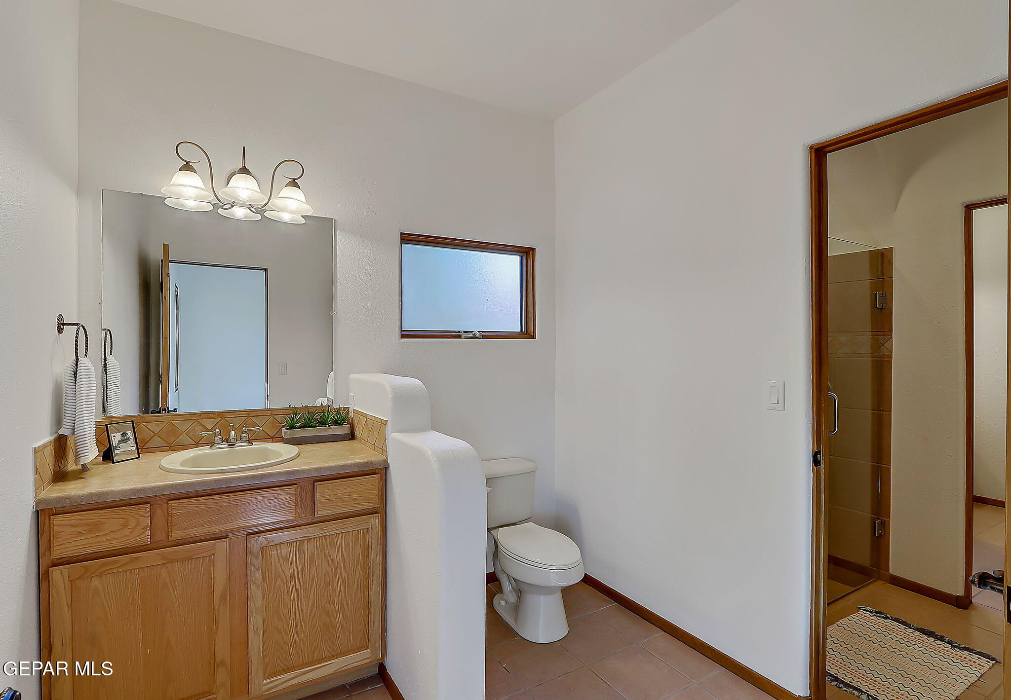 5505 Rancho Sereno Place El Paso, TX 79932 - Photo 58 of 82 104-web-or-mls-IMG_1187