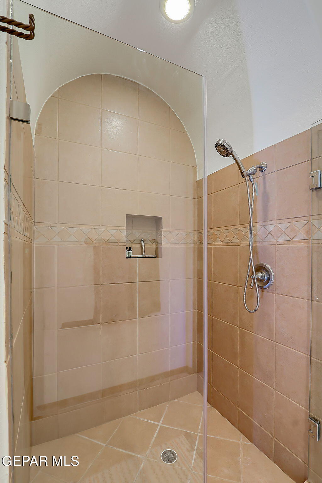 5505 Rancho Sereno Place El Paso, TX 79932 - Photo 59 of 82 105-web-or-mls-IMG_1194