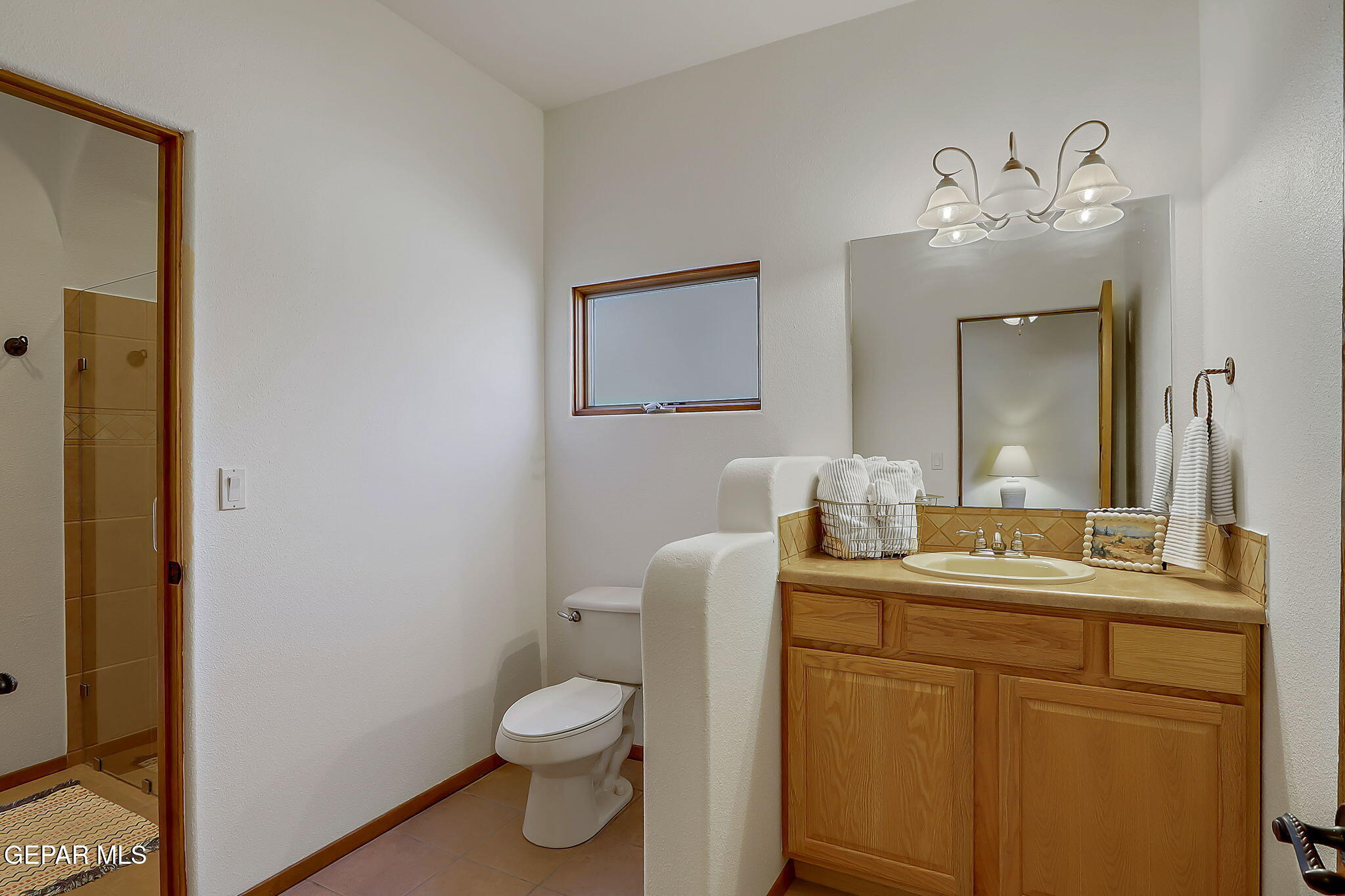 5505 Rancho Sereno Place El Paso, TX 79932 - Photo 60 of 82 106-web-or-mls-IMG_1202