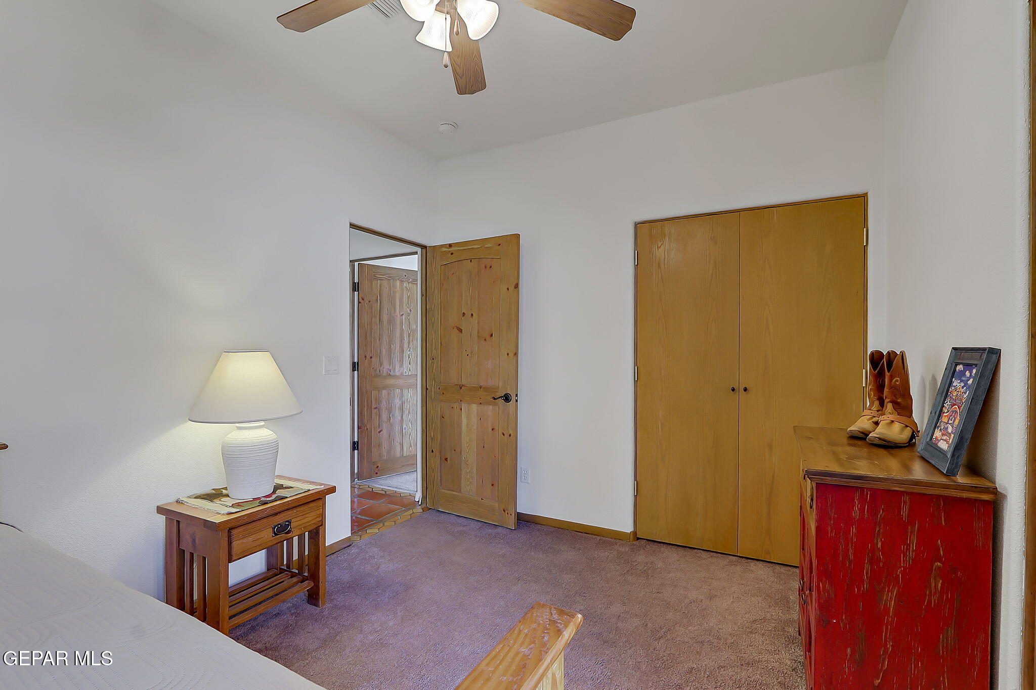 5505 Rancho Sereno Place El Paso, TX 79932 - Photo 61 of 82 109-web-or-mls-IMG_1223