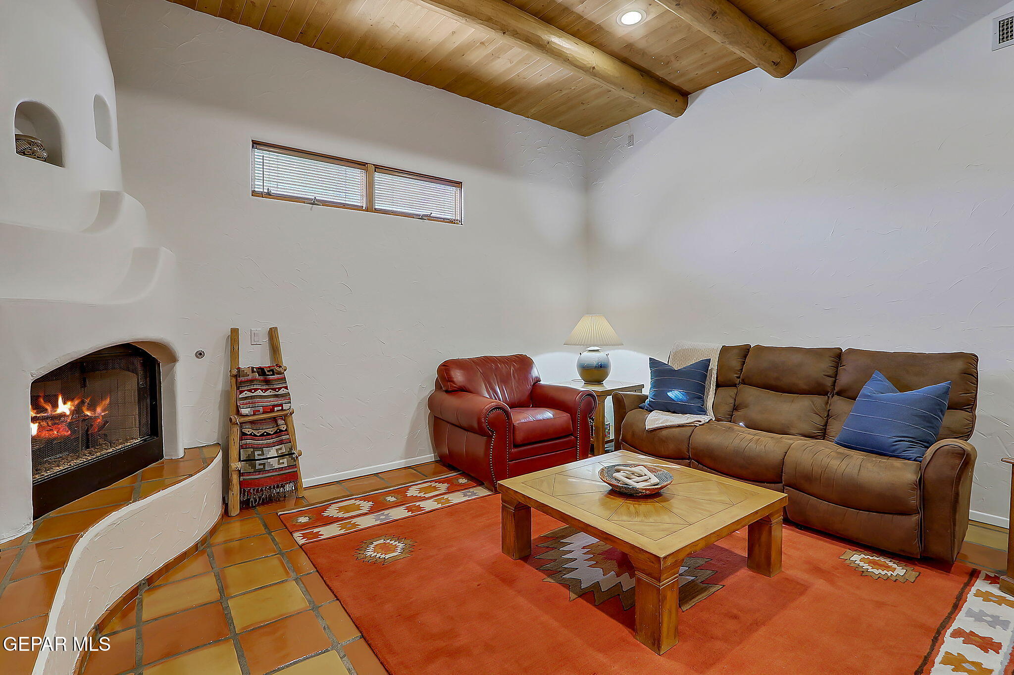5505 Rancho Sereno Place El Paso, TX 79932 - Photo 64 of 82 114-web-or-mls-IMG_1258