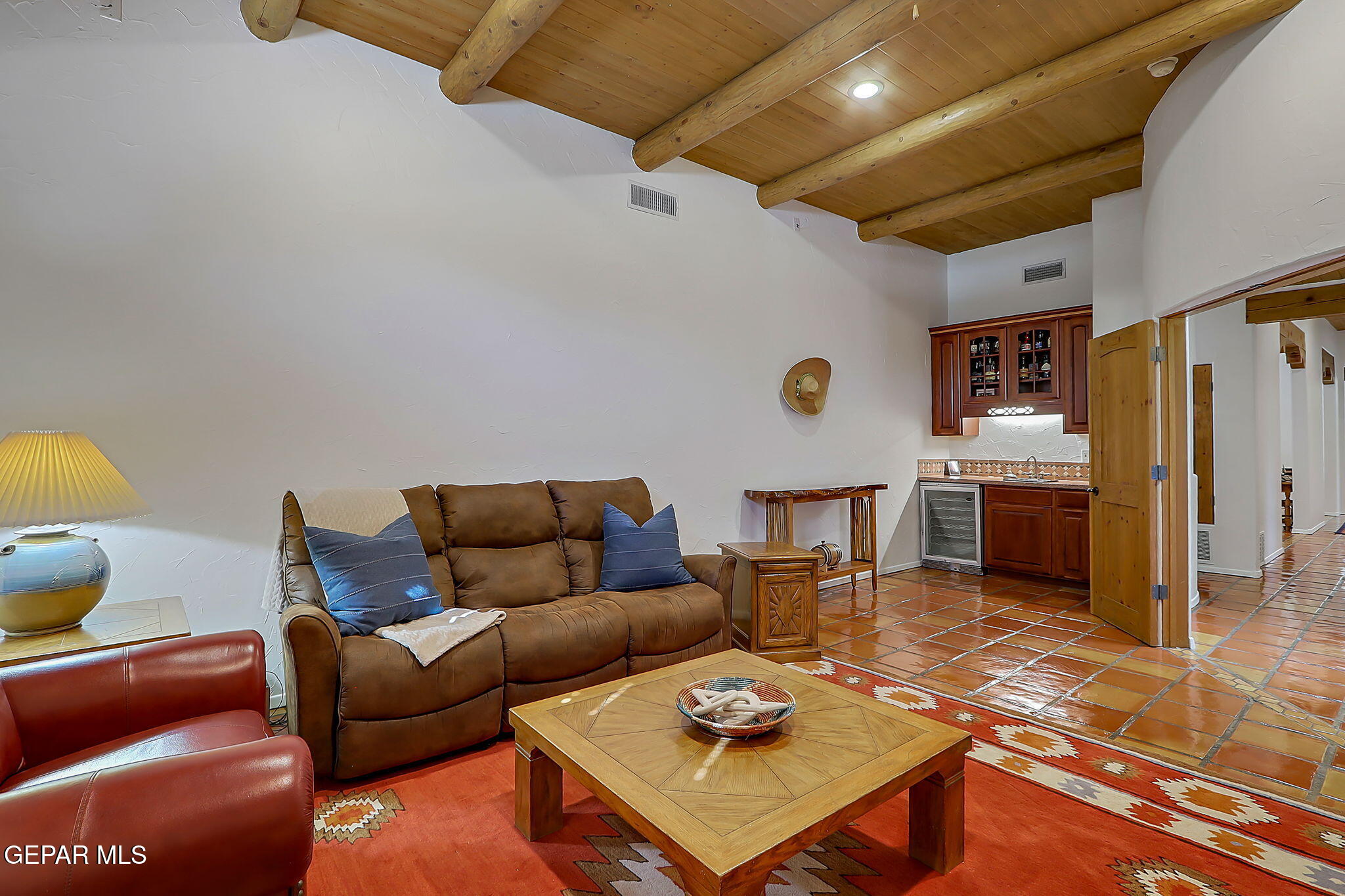 5505 Rancho Sereno Place El Paso, TX 79932 - Photo 65 of 82 115-web-or-mls-IMG_1265
