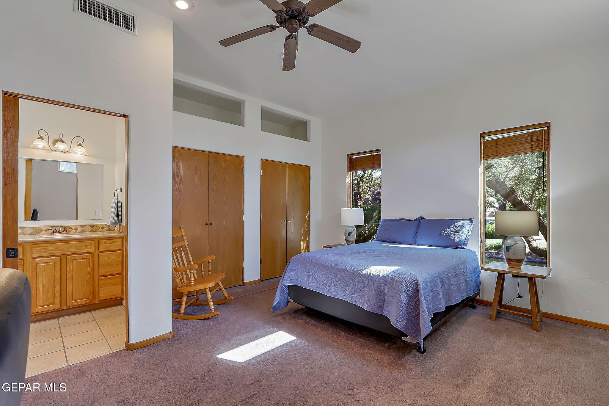 5505 Rancho Sereno Place El Paso, TX 79932 - Photo 66 of 82 119-web-or-mls-IMG_1279