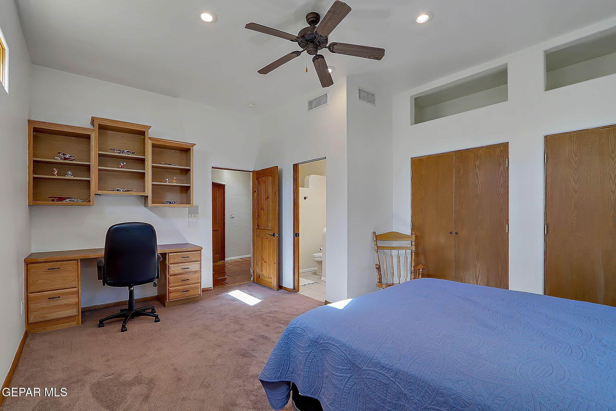 5505 Rancho Sereno Place El Paso, TX 79932 - Photo 67 of 82 120-web-or-mls-IMG_1285