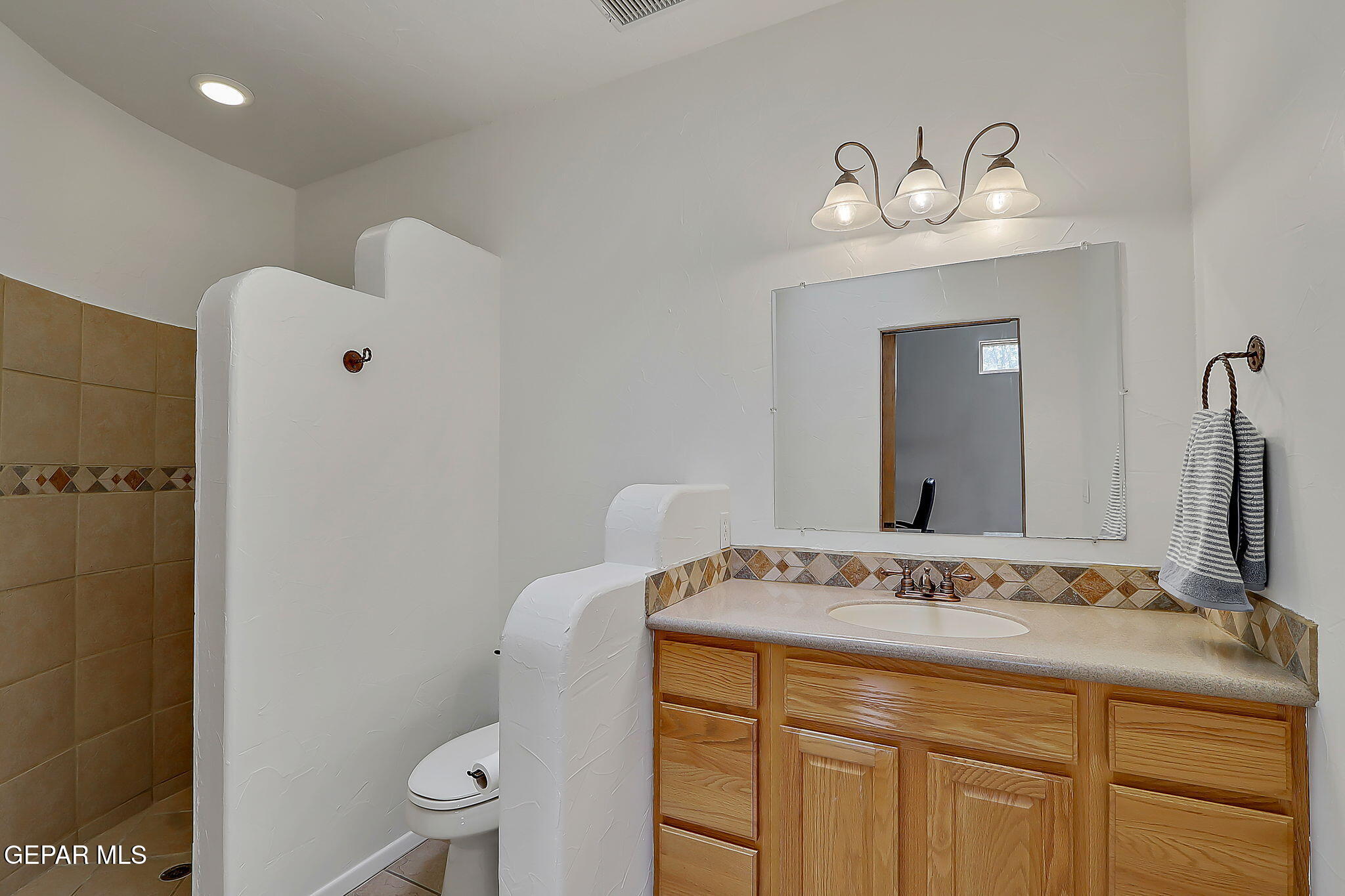 5505 Rancho Sereno Place El Paso, TX 79932 - Photo 68 of 82 121-web-or-mls-IMG_1292